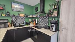 Eladó családi ház Gyál