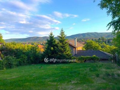 Eladó lakás Pilisvörösvár