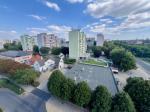 Eladó lakás Pécs