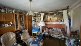 Eladó sorház Pécs