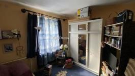 Eladó sorház Pécs