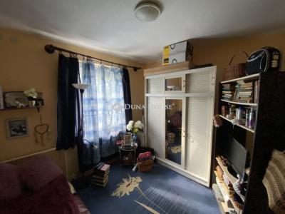 Eladó sorház Pécs