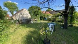 Eladó sorház Pécs