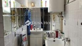 Eladó sorház Pécs