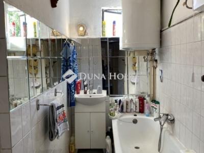 Eladó sorház Pécs