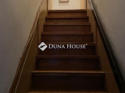 Eladó sorház Pécs