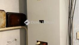 Eladó sorház Pécs