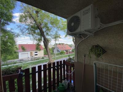 Eladó sorház Pécs