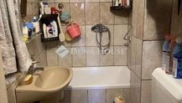 Eladó sorház Pécs