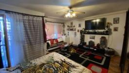 Eladó sorház Pécs