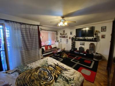 Eladó sorház Pécs