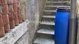 Eladó sorház Pécs