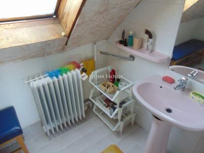 Eladó családi ház Pécs