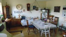 Eladó családi ház Pécs