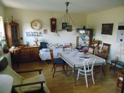 Eladó családi ház Pécs