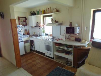 Eladó családi ház Pécs