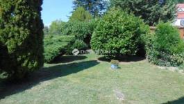 Eladó családi ház Pécs