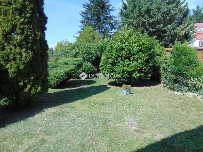 Eladó családi ház Pécs