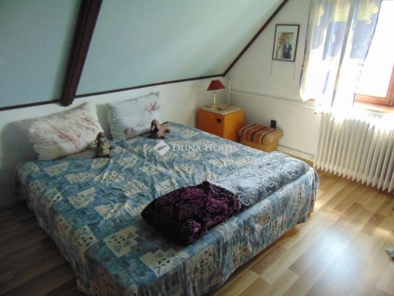 Eladó családi ház Pécs
