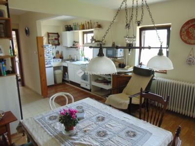 Eladó családi ház Pécs