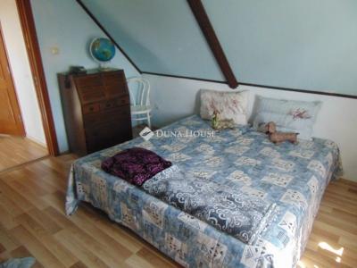 Eladó családi ház Pécs