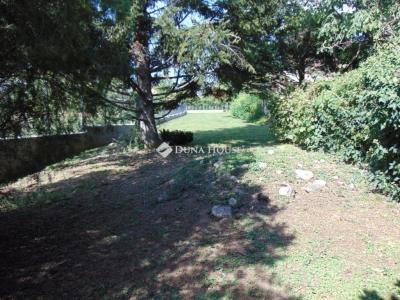 Eladó családi ház Pécs