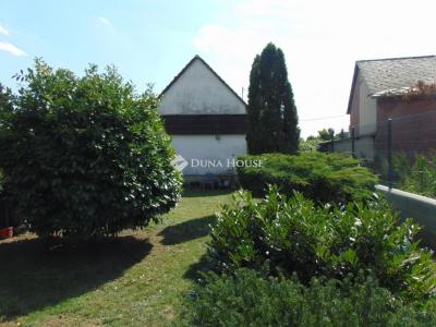 Eladó családi ház Pécs