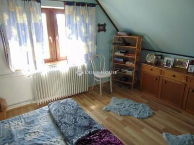 Eladó családi ház Pécs