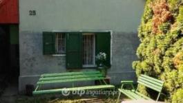 Eladó családi ház Miskolc