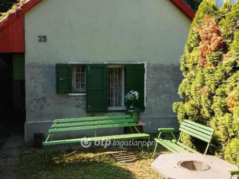 Eladó családi ház Miskolc