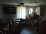 Eladó családi ház Miskolc