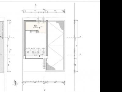Eladó családi ház Vonyarcvashegy