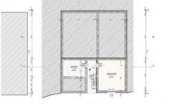 Eladó családi ház Vonyarcvashegy