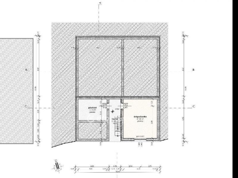 Eladó családi ház Vonyarcvashegy