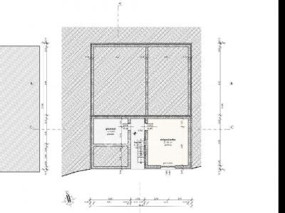 Eladó családi ház Vonyarcvashegy