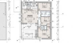 Eladó családi ház Vonyarcvashegy