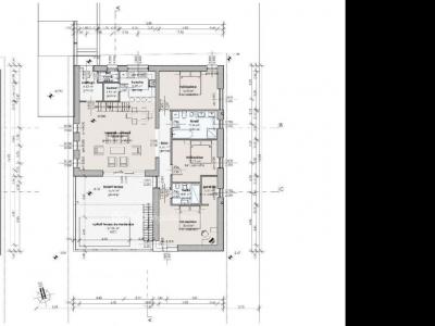 Eladó családi ház Vonyarcvashegy