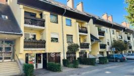 Eladó lakás Debrecen