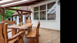 Eladó családi ház Ceglédbercel