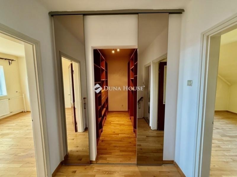 Eladó ikerház Pécs