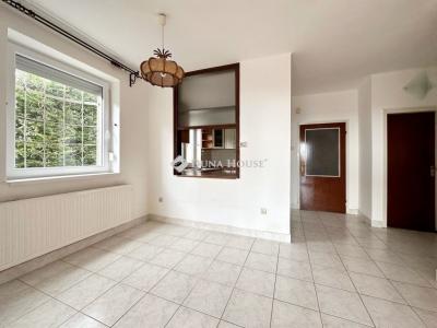 Eladó ikerház Pécs