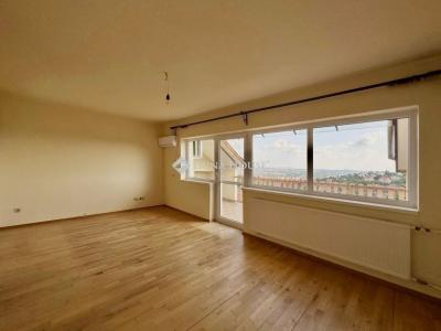 Eladó ikerház Pécs