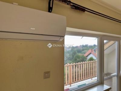 Eladó ikerház Pécs