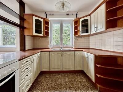 Eladó ikerház Pécs