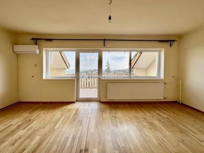 Eladó ikerház Pécs