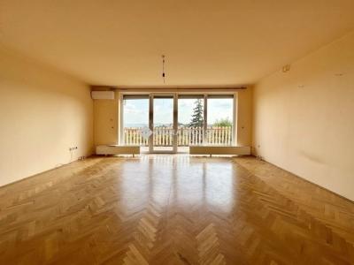 Eladó ikerház Pécs