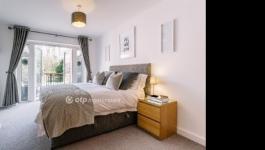 Eladó lakás Levél