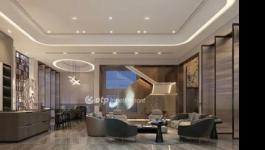 Eladó lakás Levél