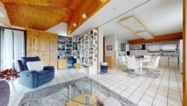 Eladó családi ház Miskolc