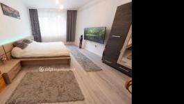 Eladó lakás Miskolc